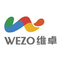 出海商舟