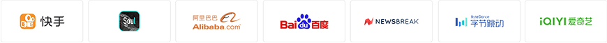 Partner 2